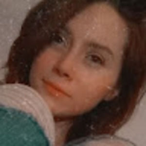 Meet your Posher, Meg